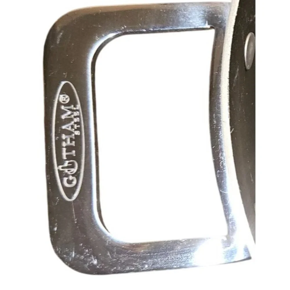 2 Fry Pan Gotham Steel 10
